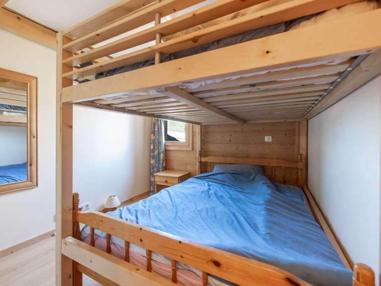 Maison Morzine - 8 chambres - 238m²