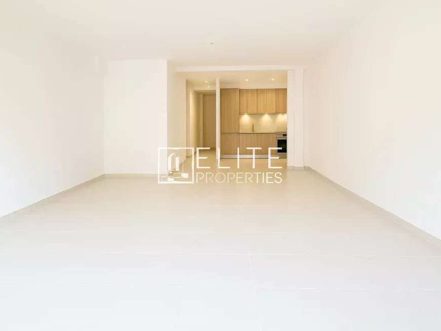 Appartement Mouans-Sartoux