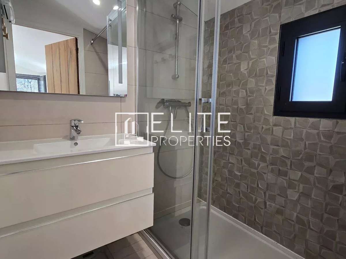 Appartement Mouans-Sartoux