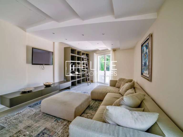 House Mouans-Sartoux - 7 bedrooms - 627m²