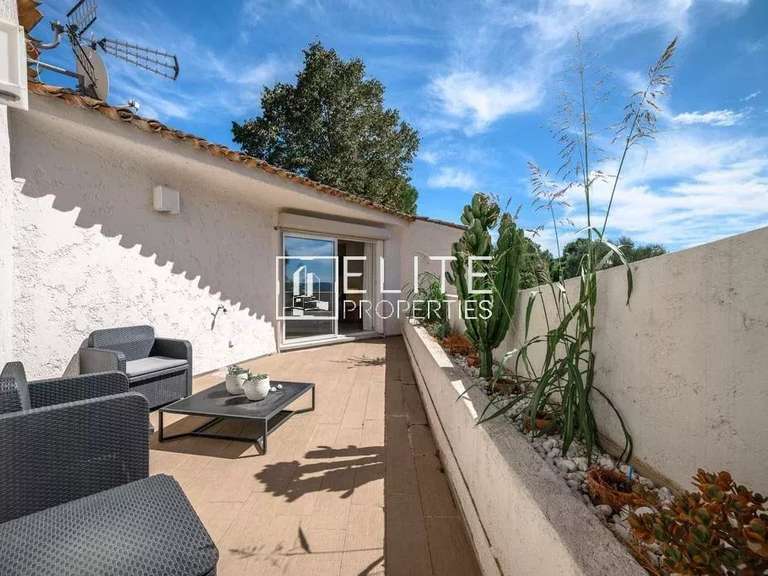 House Mouans-Sartoux - 7 bedrooms - 627m²