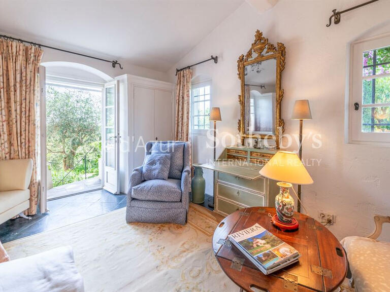Maison Mouans-Sartoux - 3 chambres - 192m²