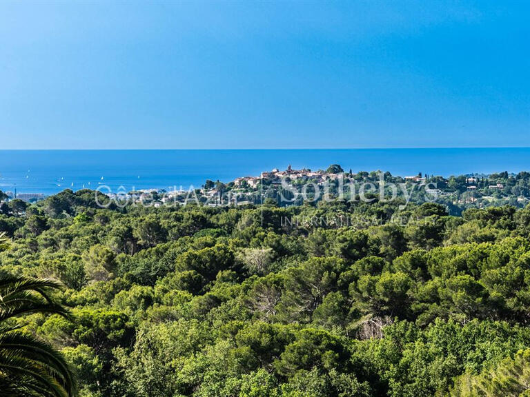 Maison Mouans-Sartoux - 3 chambres - 192m²