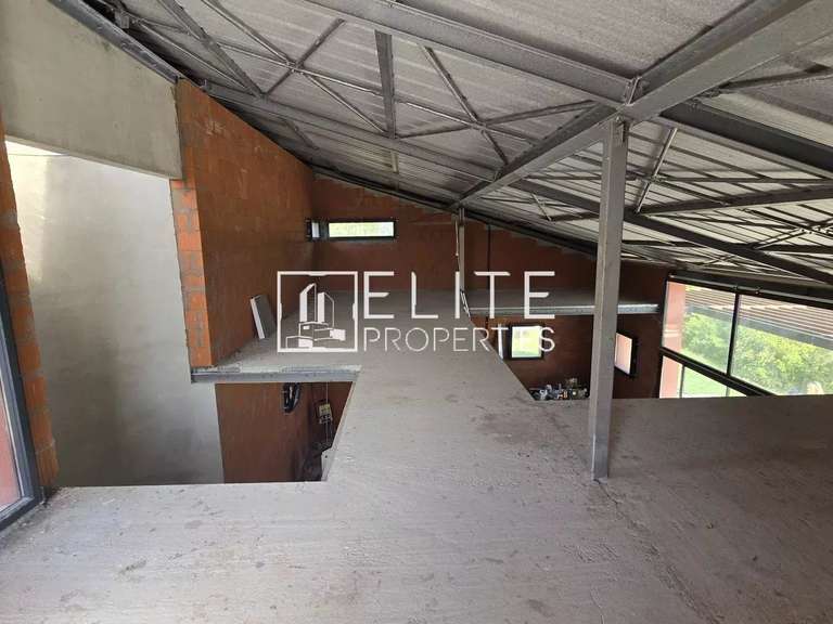 Maison Mouans-Sartoux - 200m²