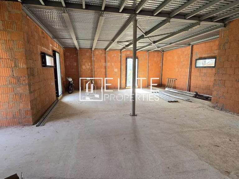 Maison Mouans-Sartoux - 200m²