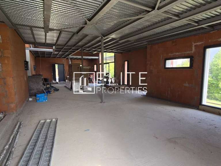 Maison Mouans-Sartoux - 200m²