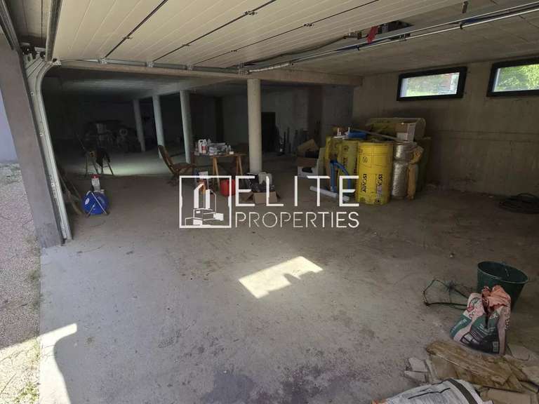 Maison Mouans-Sartoux - 200m²