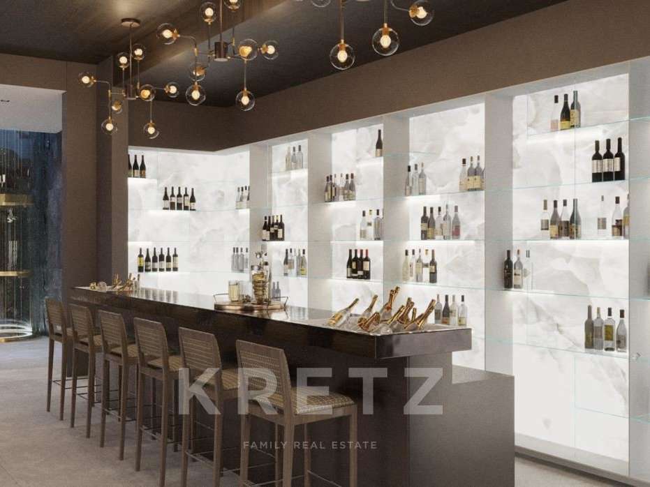 House Mouans-Sartoux