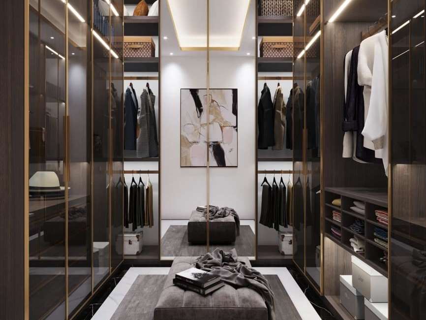 House Mouans-Sartoux