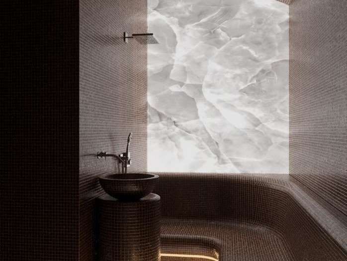 House Mouans-Sartoux - 5 bedrooms - 750m²