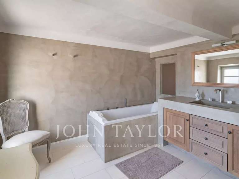 House Mouans-Sartoux - 7 bedrooms - 405m²