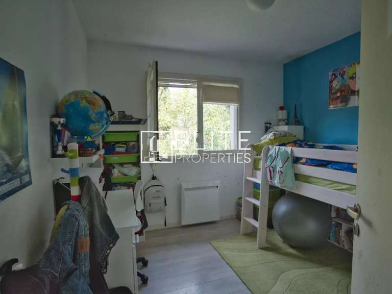 Maison Mouans-Sartoux - 5 chambres - 200m²