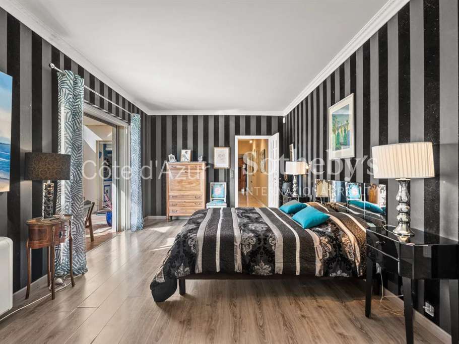 Maison Mouans-Sartoux