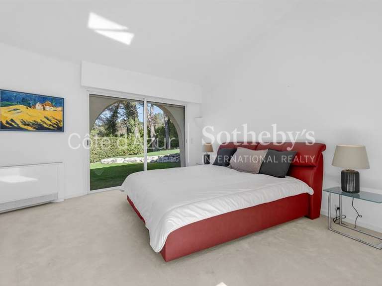 Maison Mouans-Sartoux - 7 chambres - 540m²