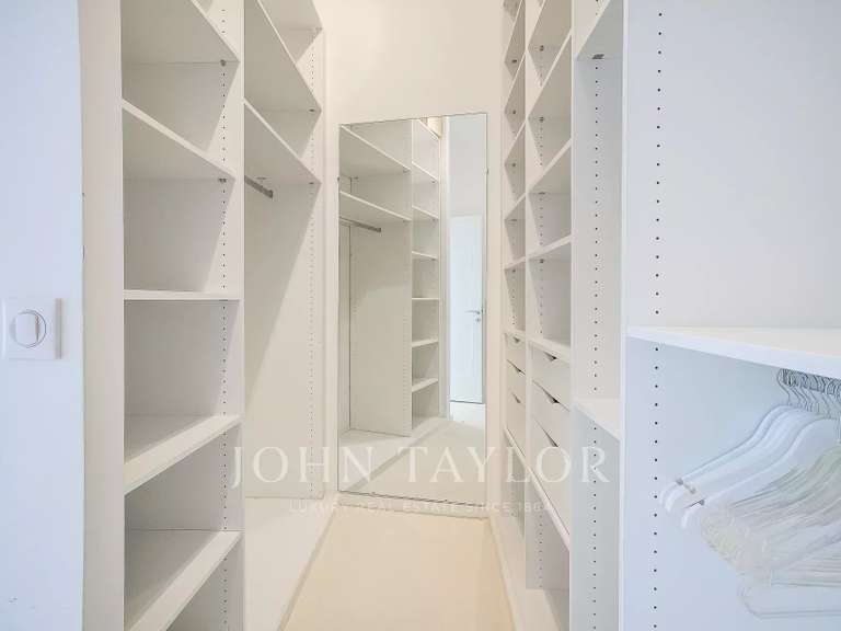 Maison Mouans-Sartoux - 7 chambres - 540m²