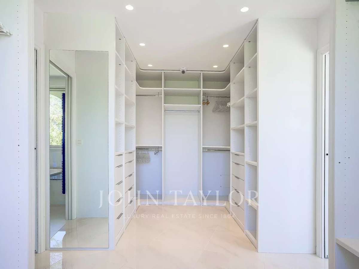 Maison Mouans-Sartoux