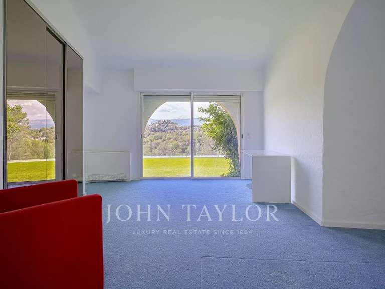 Maison Mouans-Sartoux - 7 chambres - 540m²