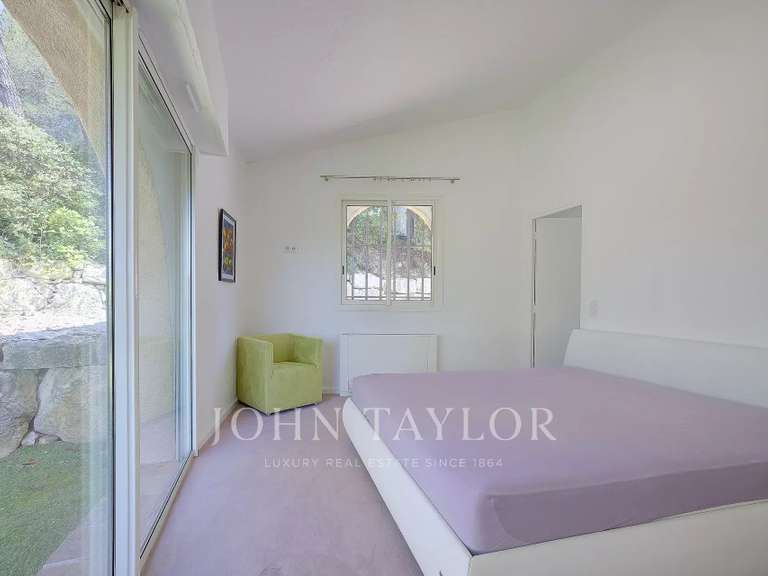 Maison Mouans-Sartoux - 7 chambres - 540m²