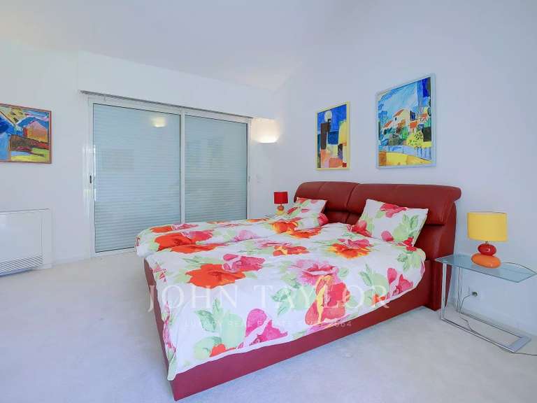 Maison Mouans-Sartoux - 7 chambres - 540m²