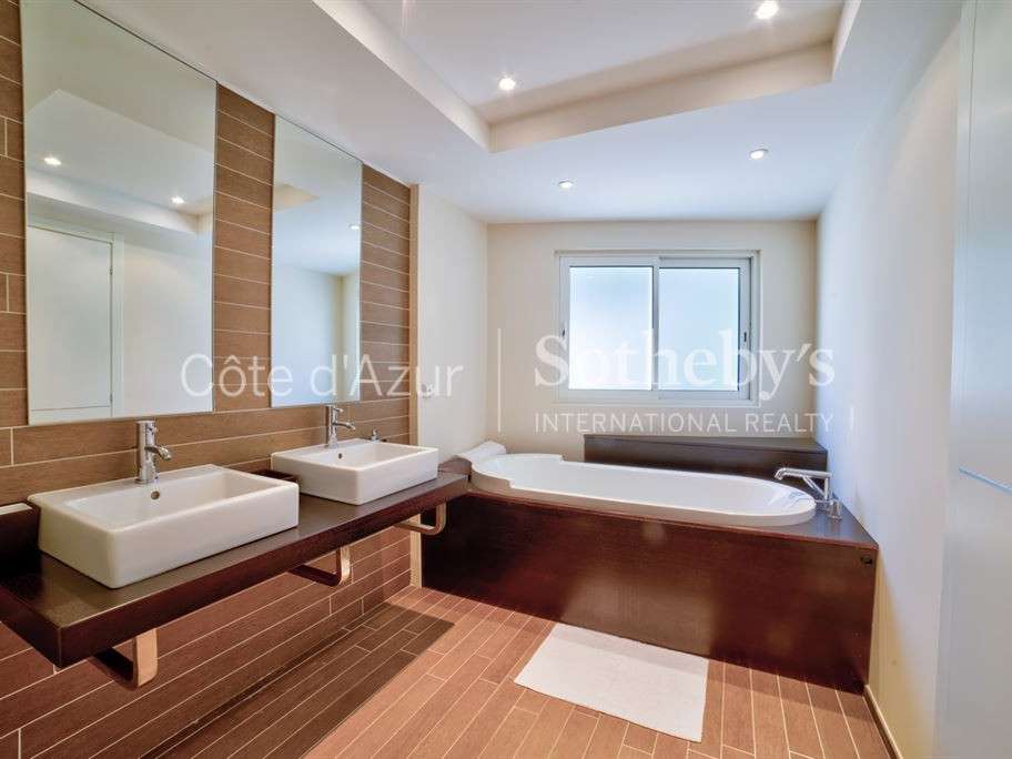 Maison Mouans-Sartoux