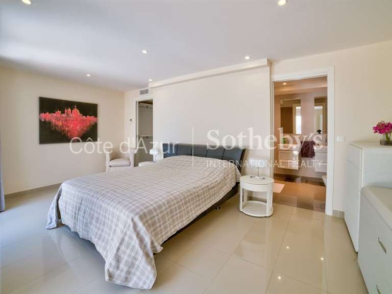 Maison Mouans-Sartoux - 7 chambres - 587m²