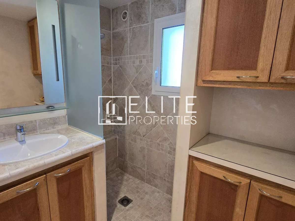 House Mouans-Sartoux