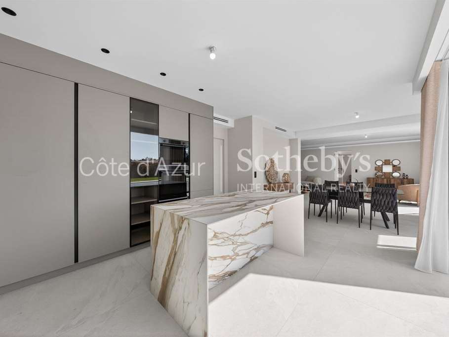 Maison Mouans-Sartoux