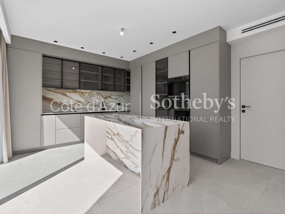 Maison Mouans-Sartoux