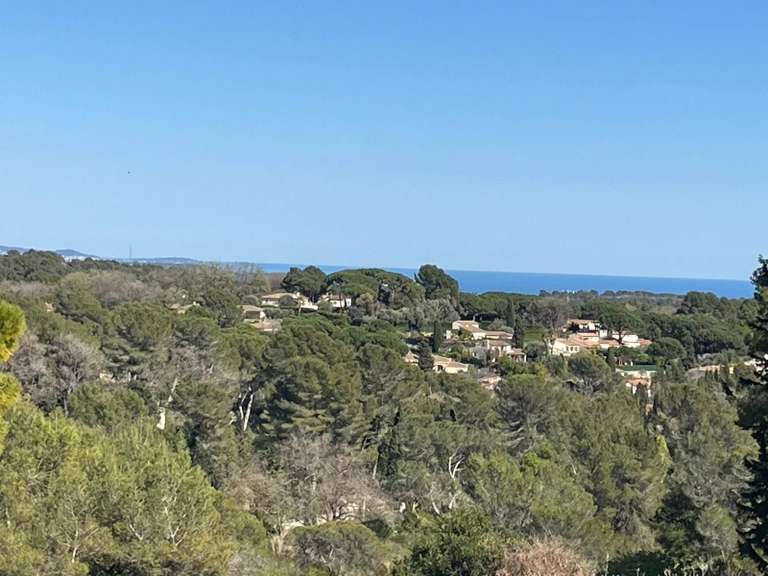 House Mouans-Sartoux - 145m²