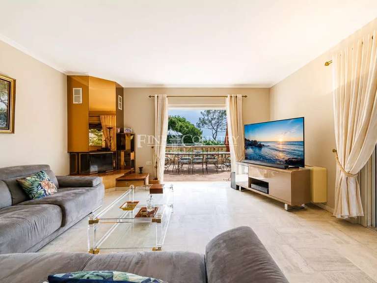 Maison avec Vue sur mer Mouans-Sartoux - 6 chambres - 370m²
