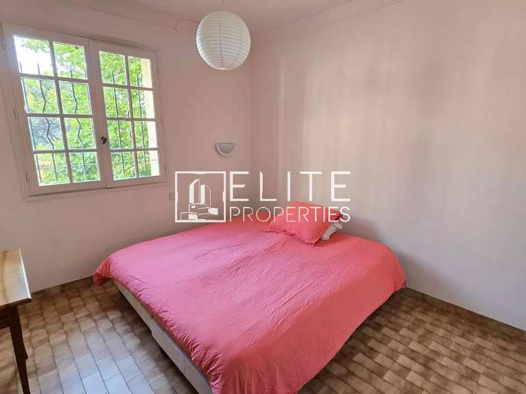 Maison Mouans-Sartoux - 6 chambres - 262m²