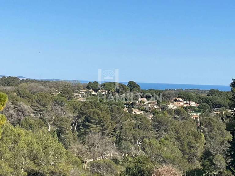House Mouans-Sartoux - 145m²