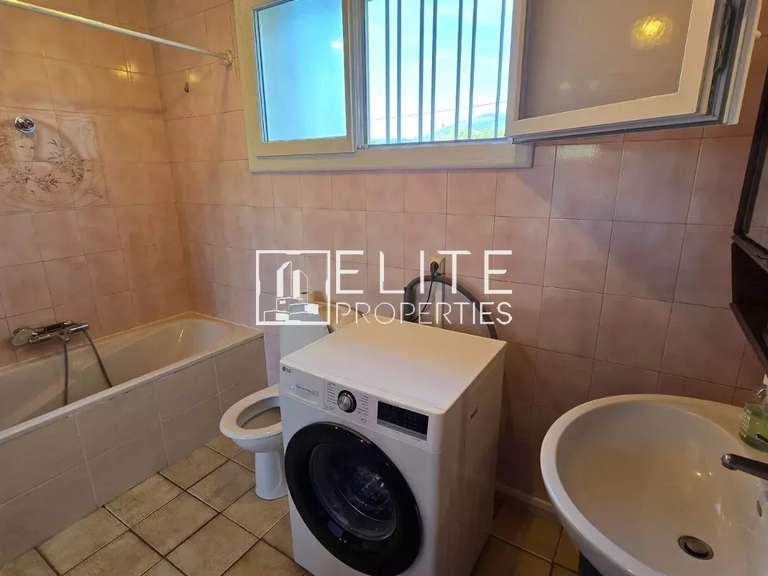 Maison Mouans-Sartoux - 5 chambres - 265m²