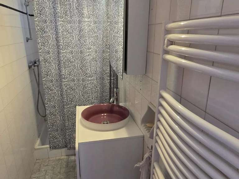 Maison Mouans-Sartoux - 4 chambres - 135m²