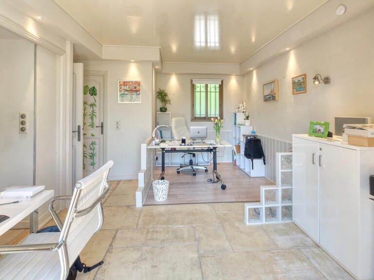 Property Mouans-Sartoux - 6 bedrooms - 278m²