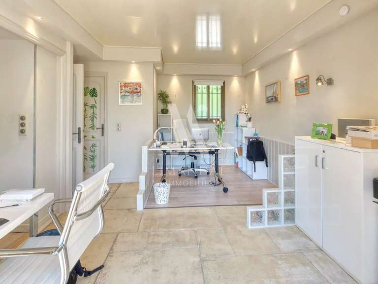 Property Mouans-Sartoux - 6 bedrooms - 278m²