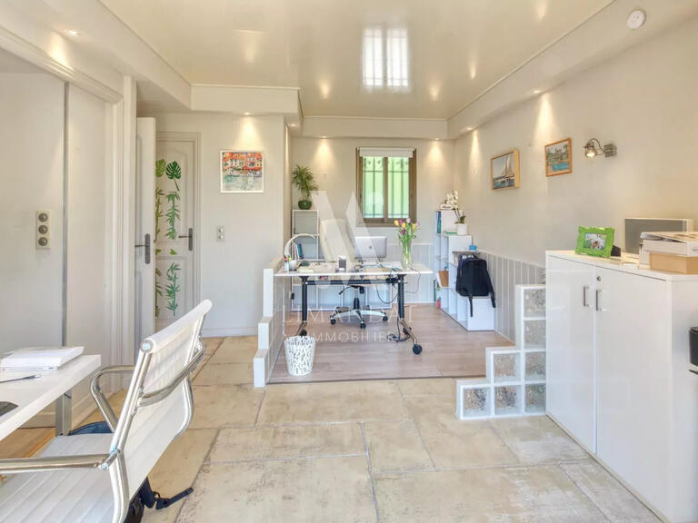Property Mouans-Sartoux - 6 bedrooms - 278m²