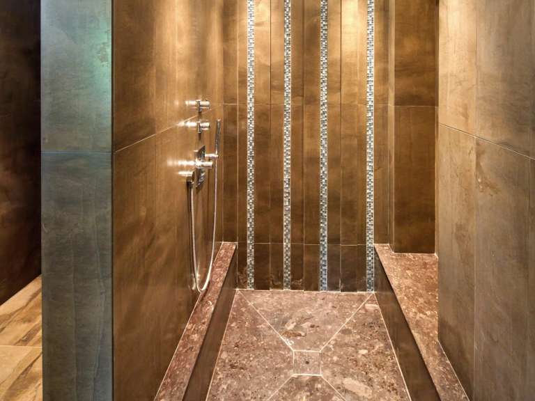 Property Mouans-Sartoux - 4 bedrooms - 230m²