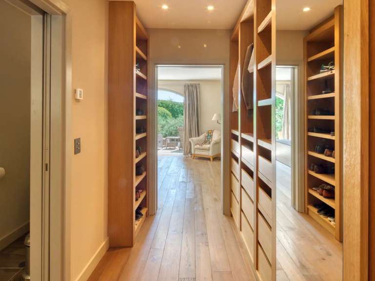 Property Mouans-Sartoux - 4 bedrooms - 230m²