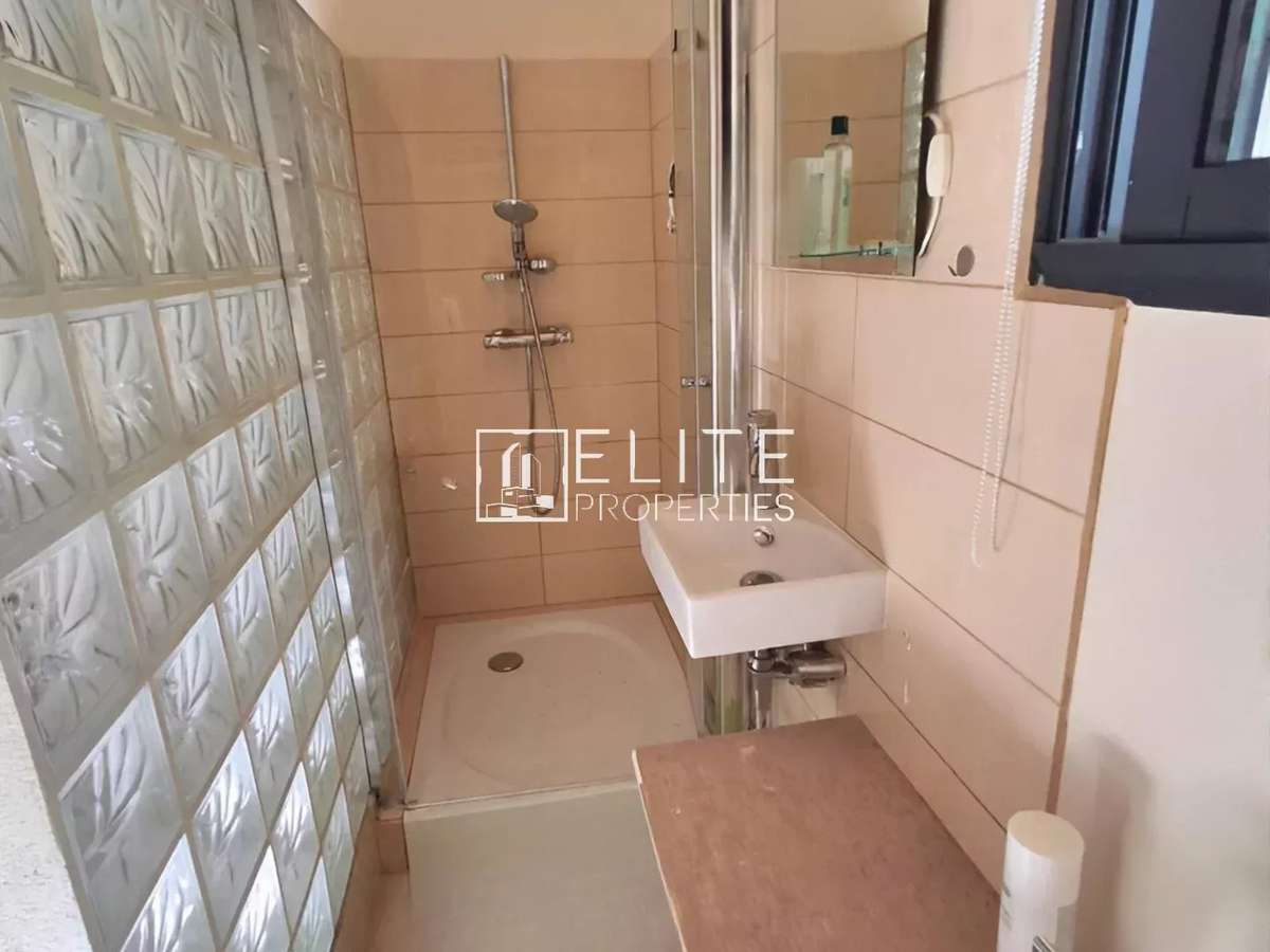 Property Mouans-Sartoux