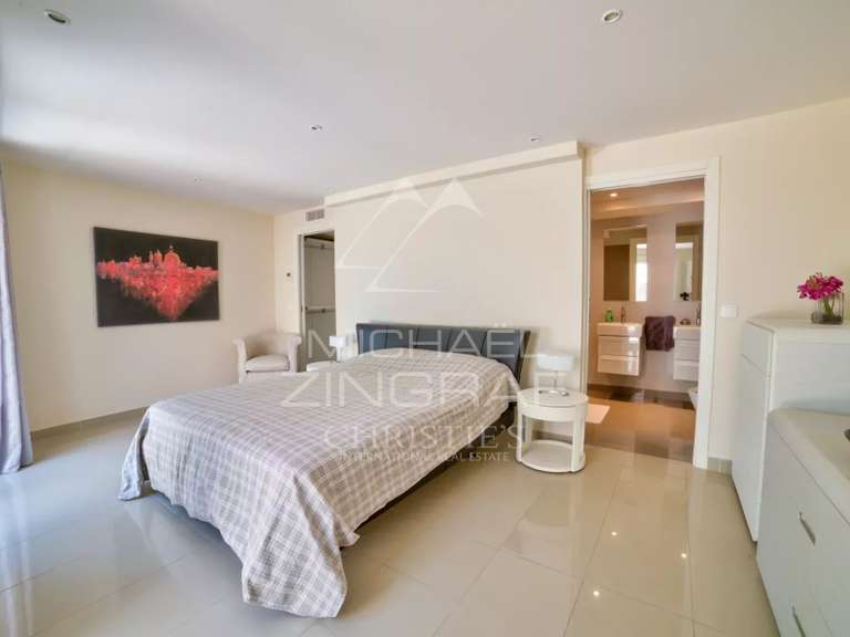 Villa Mouans-Sartoux - 7 chambres - 620m²