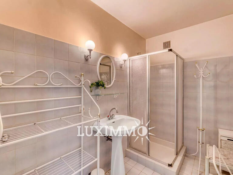 Villa Mouans-Sartoux - 5 chambres - 183m²