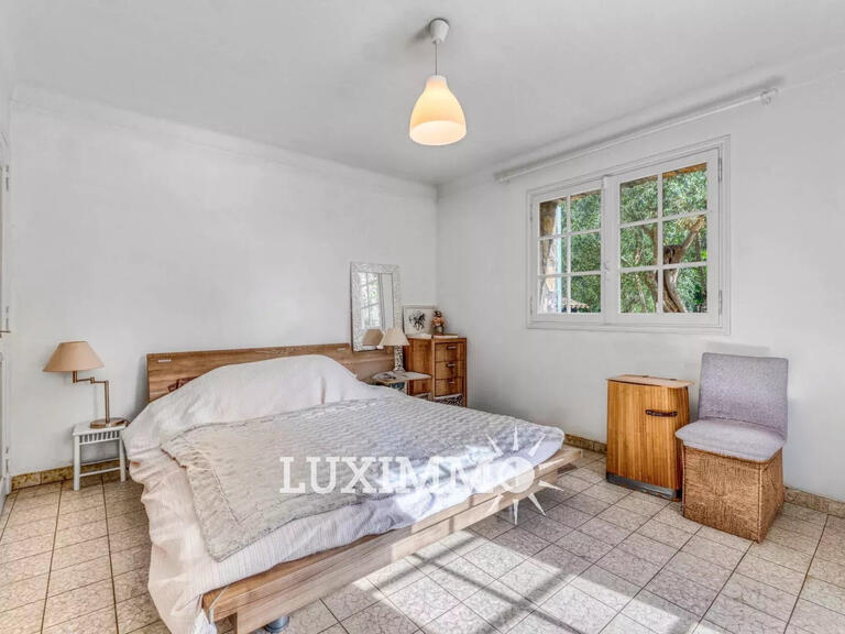 Villa Mouans-Sartoux - 5 chambres - 183m²