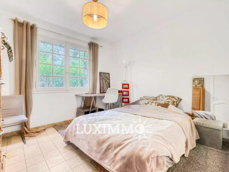 Villa Mouans-Sartoux - 5 chambres - 183m²