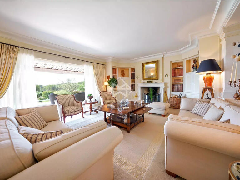 Villa Mouans-Sartoux - 6 chambres - 550m²