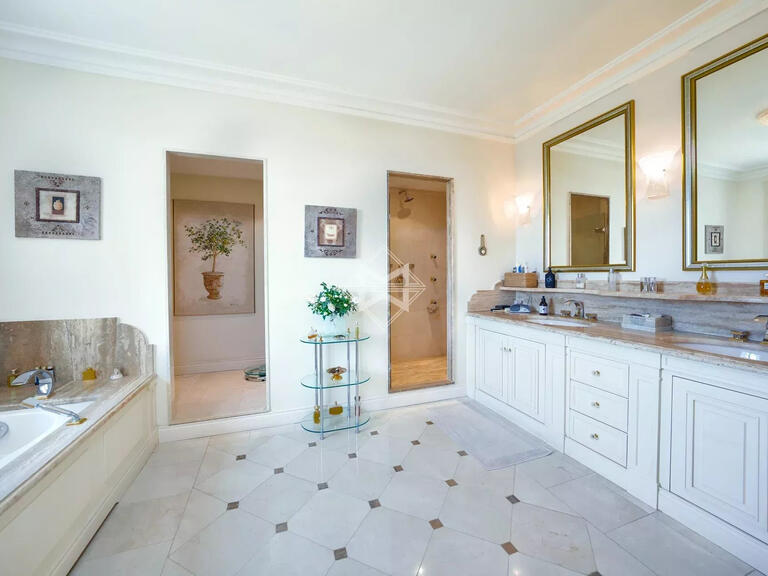 Villa Mouans-Sartoux - 6 chambres - 550m²