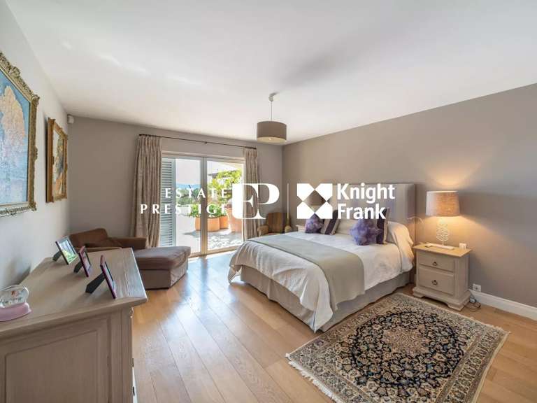 Villa Mouans-Sartoux - 6 chambres - 427m²
