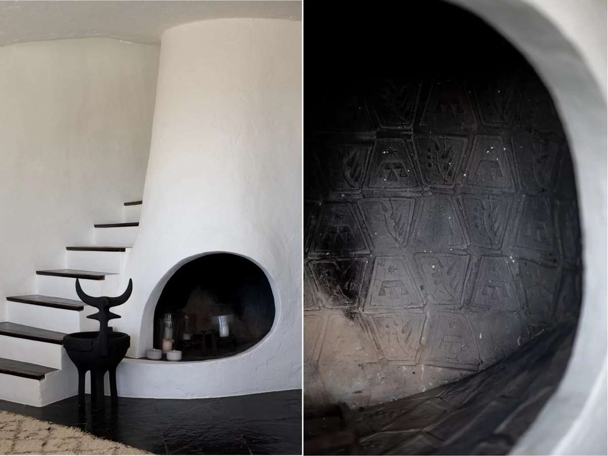 Villa Mouans-Sartoux