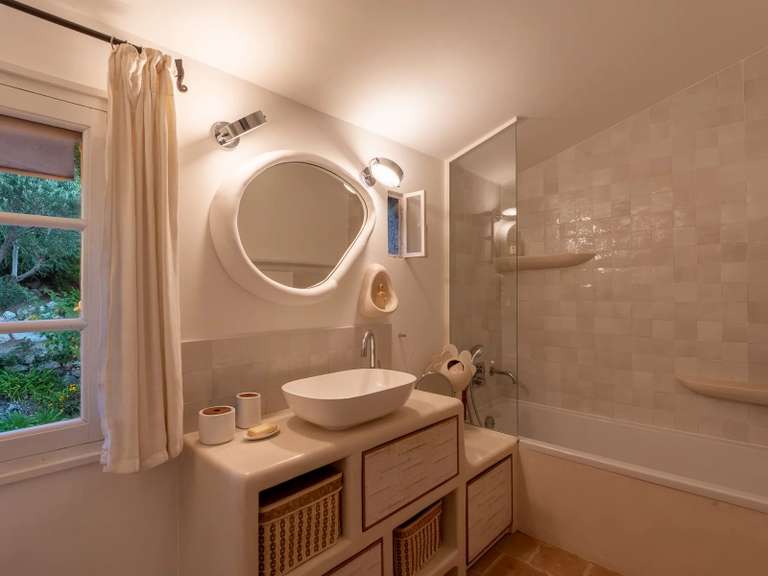 Villa Mouans-Sartoux - 4 chambres - 294m²