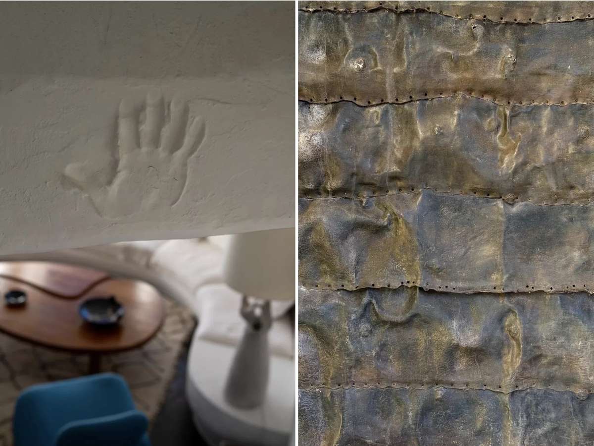 Villa Mouans-Sartoux